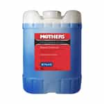 87638 Mothers Pro Glass Cleaner One Gallon