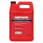 Mothers 1 Gallon Vinyl Dressing