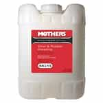 Mothers' 5 Gallon Vinyl & Rubber Dressing