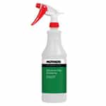 88532 Mothers Professional Silicone-Free Spray Bottle