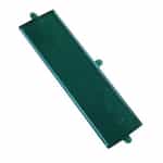 22050 Green MegaVendor Display Lens