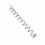 23549-12 Mega-Vendor 12 Spot Helix
