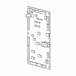 26910 Control Board
