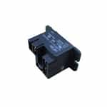 3274 24V DC Power Relay