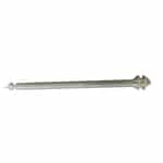 36008041103 Single-Piece Bar and Piston