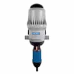 Dema 1405A MixRite Chemical Injector