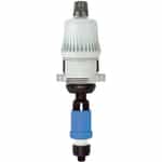 1410M MixRite Proportioner