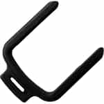 Upper U-Latch for MixRite 569-573
