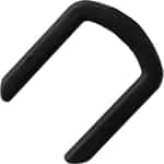 Lower U-Latch for MixRite 569-573