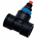 36073008002 Dema Anti-Siphon Kit for 3/4" MixRites
