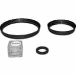 Dema Lip Seal - 100.3