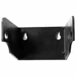 57.10.65 Mounting Bracket