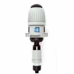 Dema 573PVDF MixRite Pump