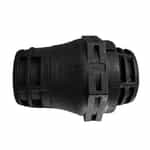Dema 57.UFR Low Flow Booster