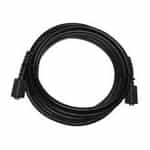 30.0130 Veloci Performance 1/4 in. Rubber Hose