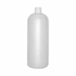 37.0253 MTM Hydro One Liter Replacement Bottle