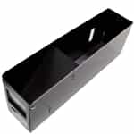 MV19746 Vendmaster Cash Box