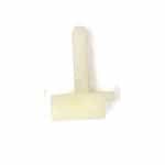 MV19758 Mega-Vendor Motor Output Shaft