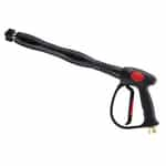 MV925-MV70 AR North America Spray Gun