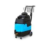 Mytee Lite 8070 Carpet Extractor