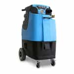 MYTEE Speedster LTD12 Limited Carpet Extractor