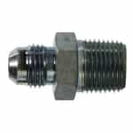 SS2404-12-12 Stainless Steel JIC Adapter