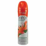 OS012 Orange Squeeze Spray