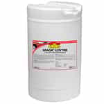 F1172015 Simoniz Magic Lustre