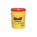 T3810005 Simoniz Tornado Formula Bucket