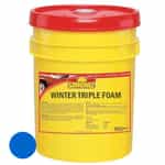 Simoniz A0061005 Winter Triple Foam