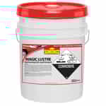 Simoniz Magic Lustre 5 Gallon Pail
