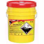 5 Gallon Simoniz Plus Presoak