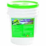 G1419005 Simoniz Green HE Laundry Detergent