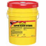 S3538005 Simoniz Super Kleen 5 Gallon