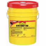 S3660005 5 Gallon Simoniz Syn Solv 140