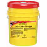 L2180005 Simoniz White Lava Shield Wash Compound