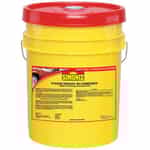 F1251005 Simoniz Blueberry Foam Magic 5 Gallon Bucket