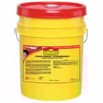 F1252005 Simoniz Strawberry Foam Magic 5 Gallon Bucket