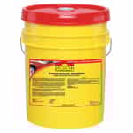 F1254030 Simoniz Banana Foam Magic 30 Gallon Drum