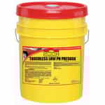 T3820005 Simoniz Touchless Presoak