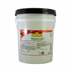 Bead Up 5 Gal B0300005