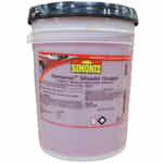 5 Gallon Pail of Drying Agent