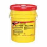 RX4060005 Simoniz Rx7 Prep and Presoak 5 Gallon