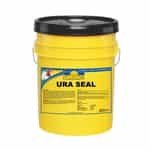 CS0710005 Simoniz Ura Seal