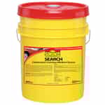 S3260005 Simoniz Non-Caustic Degreaser