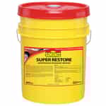 R3045005 Simoniz Super Restore Masonry Cleaner