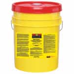 Q3007005 Simoniz Mint Quat 32 Odor Counteractant Cleaner