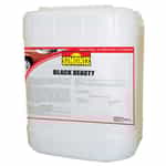 B3200005 Simoniz Black Beauty 5 Gallon