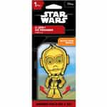 005413R01 C-3PO Star Wars