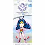 005415R01 Wonder Woman Air Freshener